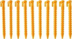 Bestway H2OGO! Tidal Tower Mega Waterpark 32 Bestway H2OGO! Tidal Tower Mega Waterpark -Zwembad en SPA tidal tower 16