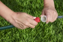 Bestway H2OGO! Tidal Tower Mega Waterpark 31 Bestway H2OGO! Tidal Tower Mega Waterpark -Zwembad en SPA tidal tower 1