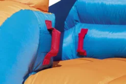 Bestway H2OGO! Turbo Splash Water Zone Mega Waterpark -Zwembad en SPA turbo splash 10 2