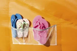 Bestway H2OGO! Turbo Splash Water Zone Mega Waterpark -Zwembad en SPA turbo splash 9 1