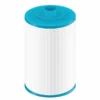 W'eau Spa Filter Type 10 (o.a. SC710 Of 7CH-40) -Zwembad en SPA type 10