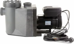 Vitalia Premium Eco VS Variabele Zwembadpomp 20 Vitalia Premium Eco VS Variabele Zwembadpomp -Zwembad en SPA vitalia premium pomp 3
