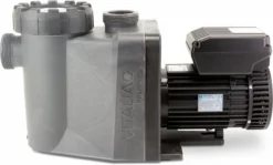 Vitalia Premium Eco VS Variabele Zwembadpomp 14 Vitalia Premium Eco VS Variabele Zwembadpomp -Zwembad en SPA vitalia premium pomp 4