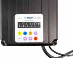 Vitalia Premium Eco VS Variabele Zwembadpomp 16 Vitalia Premium Eco VS Variabele Zwembadpomp -Zwembad en SPA vitalia premium pomp 6