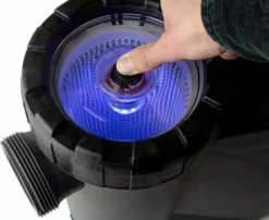 Vitalia Premium Eco VS Variabele Zwembadpomp 18 Vitalia Premium Eco VS Variabele Zwembadpomp -Zwembad en SPA vitalia premium pomp 7