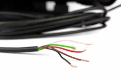 Vitalia Premium Eco VS Variabele Zwembadpomp 21 Vitalia Premium Eco VS Variabele Zwembadpomp -Zwembad en SPA vitalia premium pomp 8