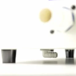 W'eau Mini Inverter Plus Zwembad Warmtepomp - 4,5 KW -Zwembad en SPA w eau warmtepomp 4 2