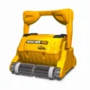 Dolphin Wave 100 Zwembadrobot 1 Dolphin Wave 100 Zwembadrobot -Zwembad en SPA wave 100