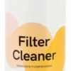 W'eau Filter Cleaner - 1 Liter 2 W'eau Filter Cleaner - 1 Liter -Zwembad en SPA weau filter cleaner1