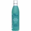 Hydro Therapies Cedarwood 245 Ml