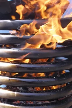 Weltevree Dutchtub Wood Houtgestookte Hottub - 4 Personen 13 Weltevree Dutchtub Wood Houtgestookte Hottub - 4 Personen -Zwembad en SPA weltevree dutchtub wood gallery 6 medium 1