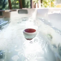 Ondilo ICO Smart Spa Tester -Zwembad en SPA whirlpool thermometer ico spa badezuber wasseranalyse