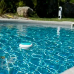 Ondilo ICO Smart Zwembadtester -Zwembad en SPA wifi pooltester pooltester ico