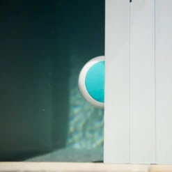 Ondilo ICO Smart Zwembadtester -Zwembad en SPA wlan pooltester pooltester ico poolabdeckung