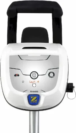 Zodiac Vortex OV 5300 SW Zwembadrobot 14 Zodiac Vortex OV 5300 SW Zwembadrobot -Zwembad en SPA zc204 b resultaat