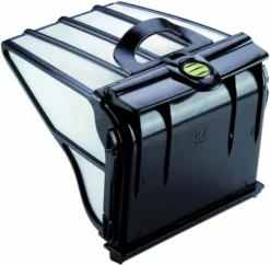 Zodiac Vortex OV 5300 SW Zwembadrobot 15 Zodiac Vortex OV 5300 SW Zwembadrobot -Zwembad en SPA zc204 c resultaat