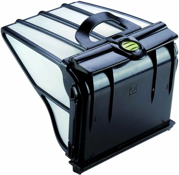 Zodiac Vortex OV 5300 SW Zwembadrobot 9 Zodiac Vortex OV 5300 SW Zwembadrobot - Afbeelding 7