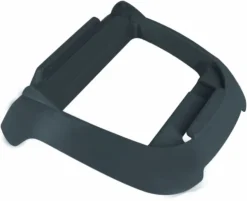 Zodiac OT 3200 Zwembadrobot -Zwembad en SPA zc286 c resultaat 1