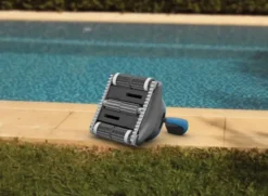 Dolphin Zenit 20 Pro Zwembadrobot -Zwembad en SPA zenit20 6