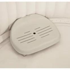 Intex Pure Spa Zitkussen -Zwembad en SPA zitkussen 0