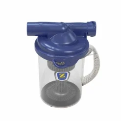 Zodiac MX8 PRO Hydraulische Zwembadreiniger 15 Zodiac MX8 PRO Hydraulische Zwembadreiniger -Zwembad en SPA zodiac mx8 hydraulische zbr zwembadrobot filters