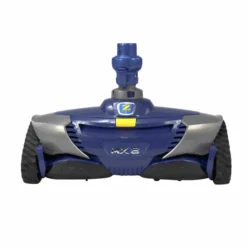 Zodiac MX8 PRO Hydraulische Zwembadreiniger 11 Zodiac MX8 PRO Hydraulische Zwembadreiniger -Zwembad en SPA zodiac mx8 hydraulische zbr zwembadrobot zwembadstofzuiger 1