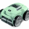 Zodiac Alpha 63 IQ Bio Zwembadrobot -Zwembad en SPA zodiac alpha 63 iq bio zwembadrobot