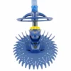 Zodiac T3 Hydraulische Zwembadreiniger -Zwembad en SPA zodiac t3 reiniger zwembad
