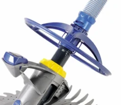 Zodiac T3 Hydraulische Zwembadreiniger -Zwembad en SPA zodiac t3 zwembadreiniger