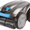Zodiac Vortex OV 5300 SW Zwembadrobot -Zwembad en SPA zodiac vortex ov 5300