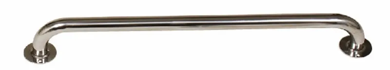 Handrails Zwembadleuning RVS 316 - 3 Meter 3 Handrails Zwembadleuning RVS 316 - 3 Meter