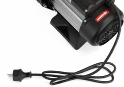 W'eau Maxi Zwembadpomp 18m³ -Zwembad en SPA zwembadpomp 4 2