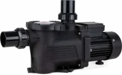 W'eau Opti Zwembadpomp 16m³